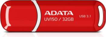 Zibatmiņa ADATA  MEMORY DRIVE FLASH USB3
