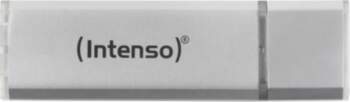 Zibatmiņa Intenso  MEMORY DRIVE FLASH USB2