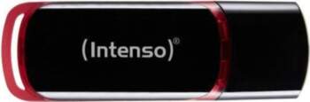 Zibatmiņa Intenso MEMORY DRIVE FLASH USB2