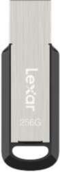 Zibatmiņa Lexar MEMORY DRIVE FLASH USB3