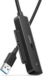 Adapteris Ugreen  Ugreen adapter HDD SSD