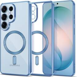 Aizmugurējais vāciņš Tech-Protect Tech-Protect MagFlex Case