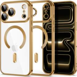Aizmugurējais vāciņš Tech-Protect  Tech-Protect MagFlex Case