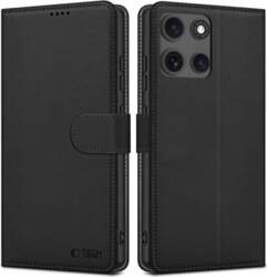 Aizmugurējais vāciņš Tech-Protect Tech-Protect Wallet Case