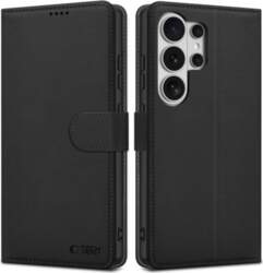 Aizmugurējais vāciņš Tech-Protect Tech-Protect Wallet Case