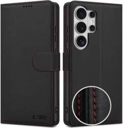Aizmugurējais vāciņš Tech-Protect Tech-Protect Wallet Case
