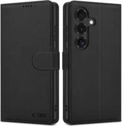 Aizmugurējais vāciņš Tech-Protect Tech-Protect Wallet Case