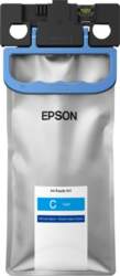 Aksesuāri un izejmateriāli EPSON  WorkForce Pro