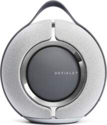 Auto skaļruņi DEVIALET Devialet Mania Light