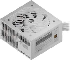 Barošanas bloks Genesis  | PSU |