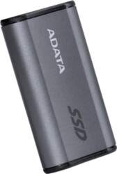 Cietais disks SSD ADATA External SSD||SE880|1TB|USB-C|Write