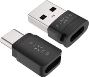 Cita datorprece fixed Data Blocker 2in1