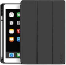 Cita datorprece Tech-Protect Tech-Protect SC Pen
