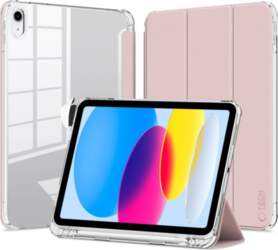 Cita datorprece Tech-Protect Tech-Protect SC Pen