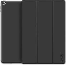 Cita datorprece Tech-Protect Tech-Protect SmartCase for