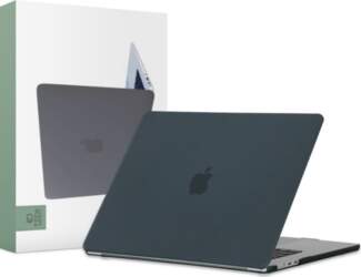 Cita datorprece Tech-Protect Tech-Protect SmartShell case