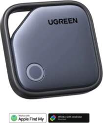 Cita prece Ugreen  Ugreen Smart Bluetooth