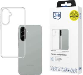 Citas preces 3MK  3mk Armor Case