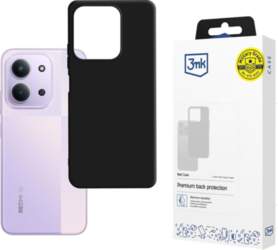 Citas preces 3MK  3mk Matt Case