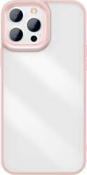 Citas preces Baseus  Baseus Crystal Phone
