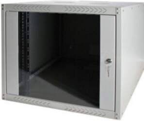 Citas preces Digitus | Wall Mounting
