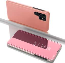Citas preces Hurtel Clear View Case