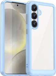 Citas preces Hurtel Outer Space Case