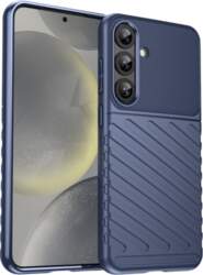 Citas preces Hurtel Thunder Case for