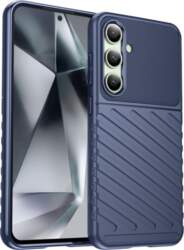 Citas preces Hurtel Thunder Case for