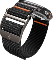 Citas preces Spigen Spigen DuraPro Strap