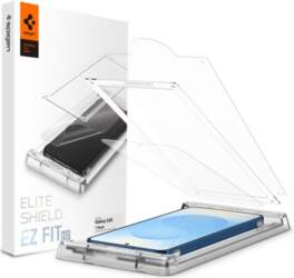 Citas preces Spigen Spigen ELITE SHIELD