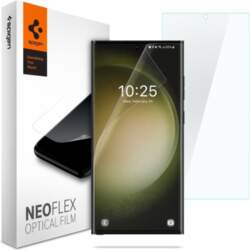 Citas preces Spigen Spigen Neo Flex