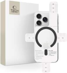Citas preces Tech-Protect MagSafe Tech-Protect MMP-200