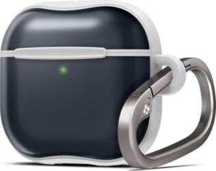 Citas preces Tech-Protect Spigen Classic C1