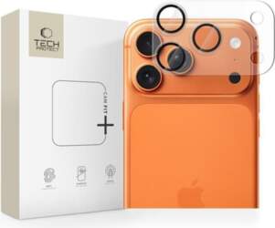 Citas preces Tech-Protect  Tech-Protect Camfull Fit+