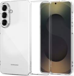 Citas preces Tech-Protect Tech-Protect FlexAir Case