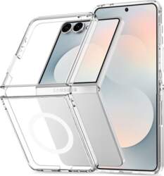 Citas preces Tech-Protect Tech-Protect FlexAir Hybrid