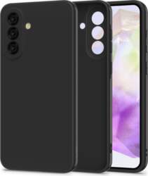 Citas preces Tech-Protect  Tech-Protect Icon Case