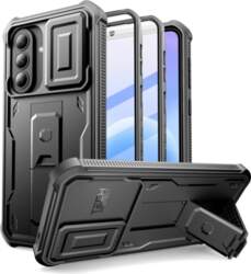 Citas preces Tech-Protect  Tech-Protect Kevlar Cam+