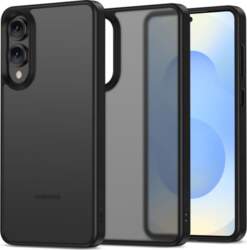 Citas preces Tech-Protect  Tech-Protect MagMat Case