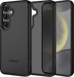 Citas preces Tech-Protect  Tech-Protect MagMat Case