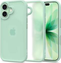 Citas preces Tech-Protect  Tech-Protect MagMat iPhone