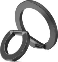 Citas preces Tech-Protect Tech-Protect mmR400 Magnetic