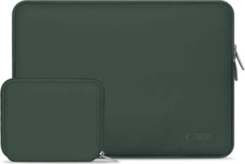 Citas preces Tech-Protect  Tech-Protect Neoslim 15-16&quot