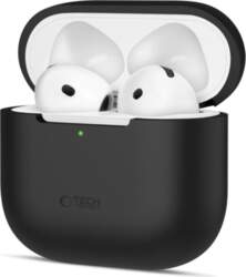 Citas preces Tech-Protect  Tech-Protect Silicone Case