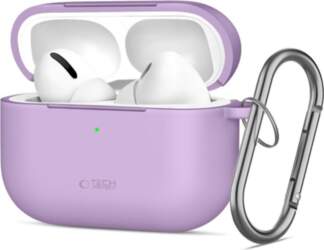 Citas preces Tech-Protect  Tech-Protect Silicone Hook