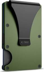 Citas preces Tech-Protect Tech-Protect Thorn RFID
