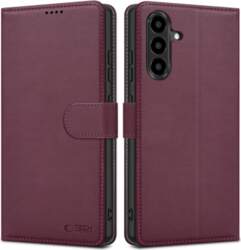 Citas preces Tech-Protect Tech-Protect Wallet Case