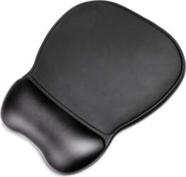 Citas preces Wozinsky Ergonomic Mouse Pad