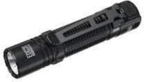 Citi NITECORE FLASHLIGHT EDC SERIES/EDC31